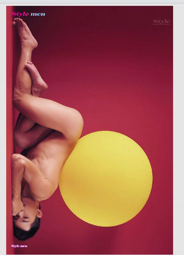 PHOTO-SET-STYLE-MEN-X-21